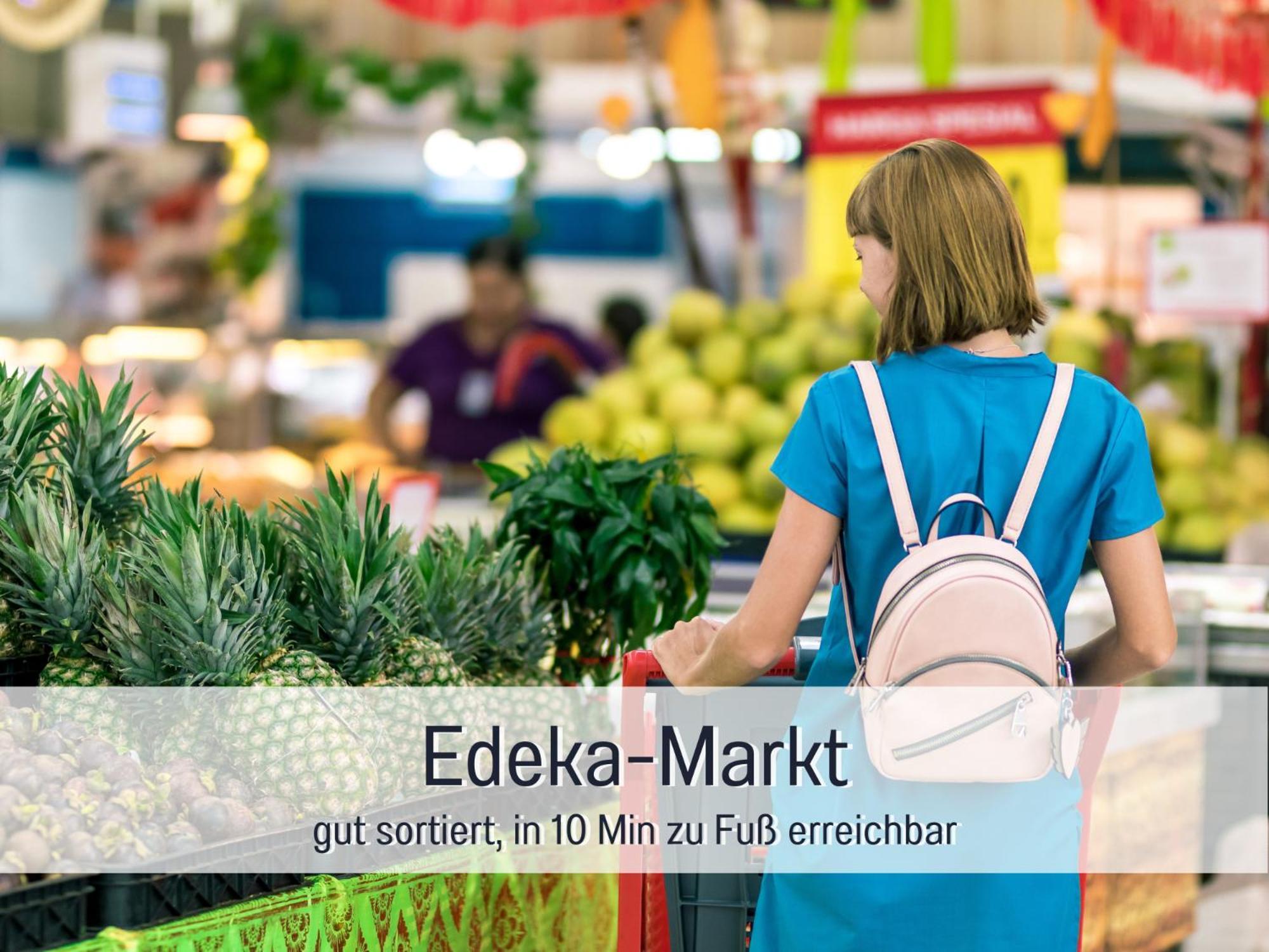 "Lilie" In Geestland-Langen, Ideal Fuer Familien & Homeoffice - Wlan & Parkplatz - 3 Zimmer, Balkon - Nahe Bremerhaven Kültér fotó