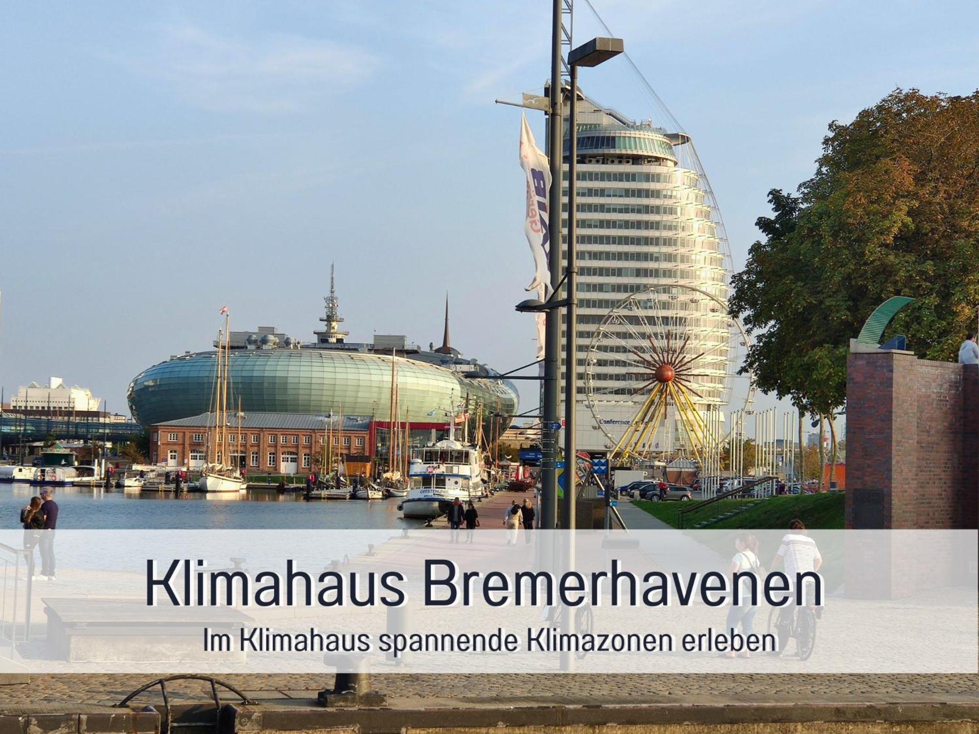 "Lilie" In Geestland-Langen, Ideal Fuer Familien & Homeoffice - Wlan & Parkplatz - 3 Zimmer, Balkon - Nahe Bremerhaven Kültér fotó