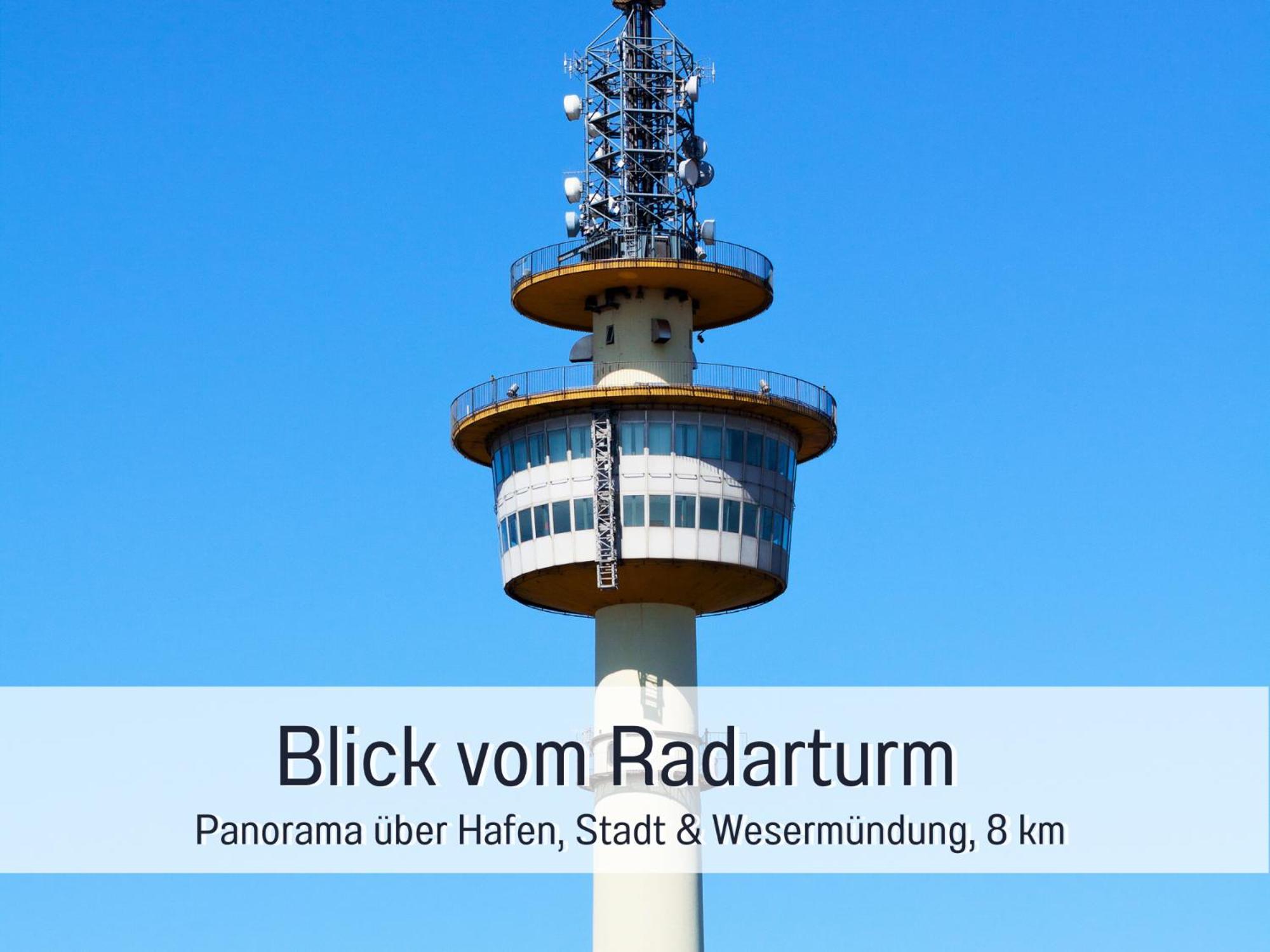"Lilie" In Geestland-Langen, Ideal Fuer Familien & Homeoffice - Wlan & Parkplatz - 3 Zimmer, Balkon - Nahe Bremerhaven Kültér fotó