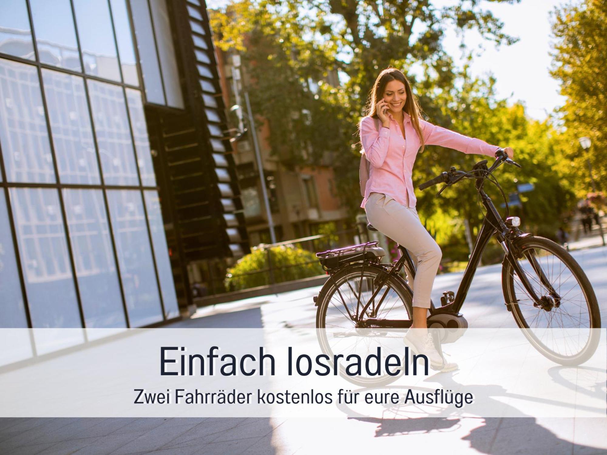 "Lilie" In Geestland-Langen, Ideal Fuer Familien & Homeoffice - Wlan & Parkplatz - 3 Zimmer, Balkon - Nahe Bremerhaven Kültér fotó