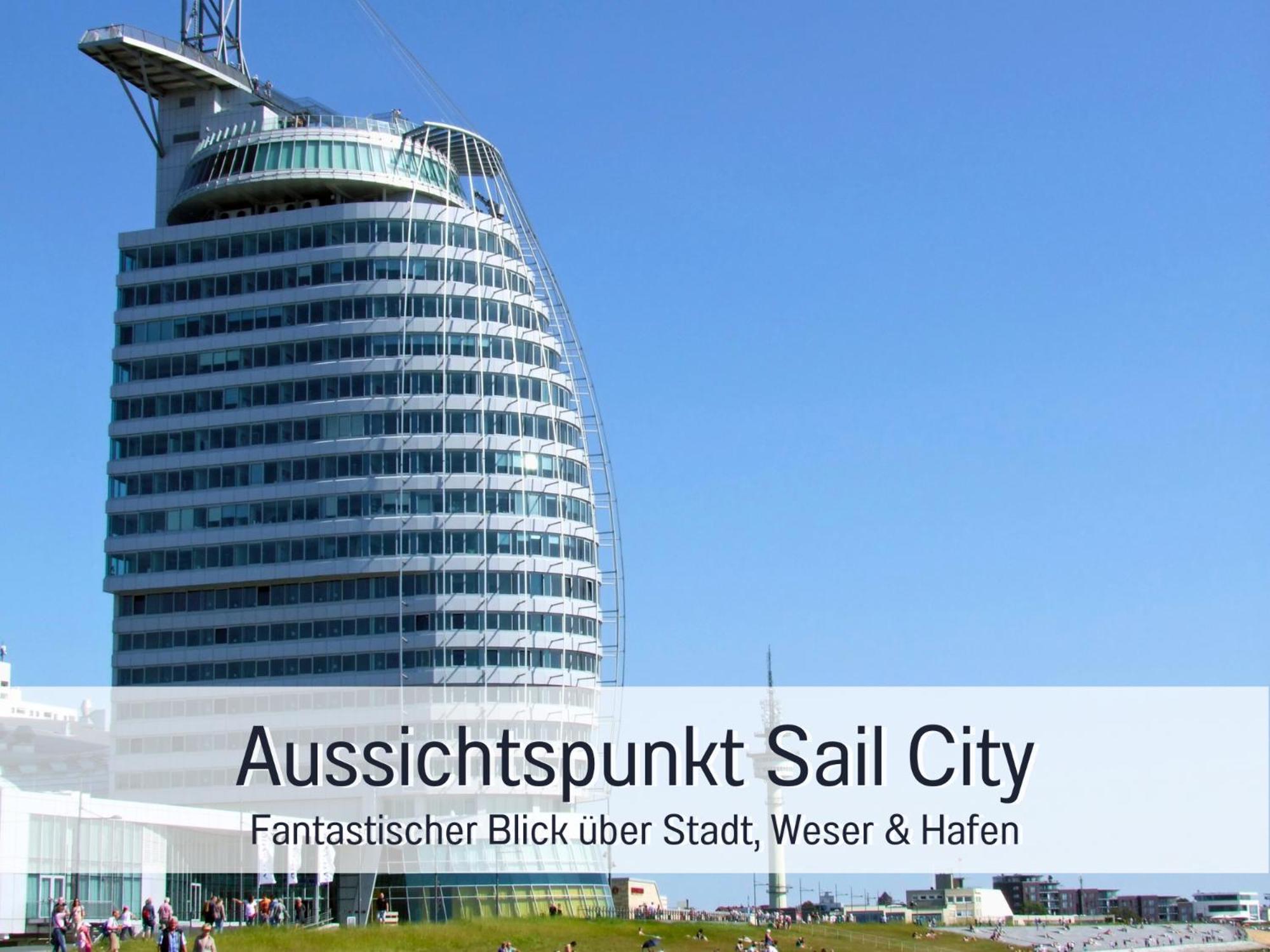 "Lilie" In Geestland-Langen, Ideal Fuer Familien & Homeoffice - Wlan & Parkplatz - 3 Zimmer, Balkon - Nahe Bremerhaven Kültér fotó