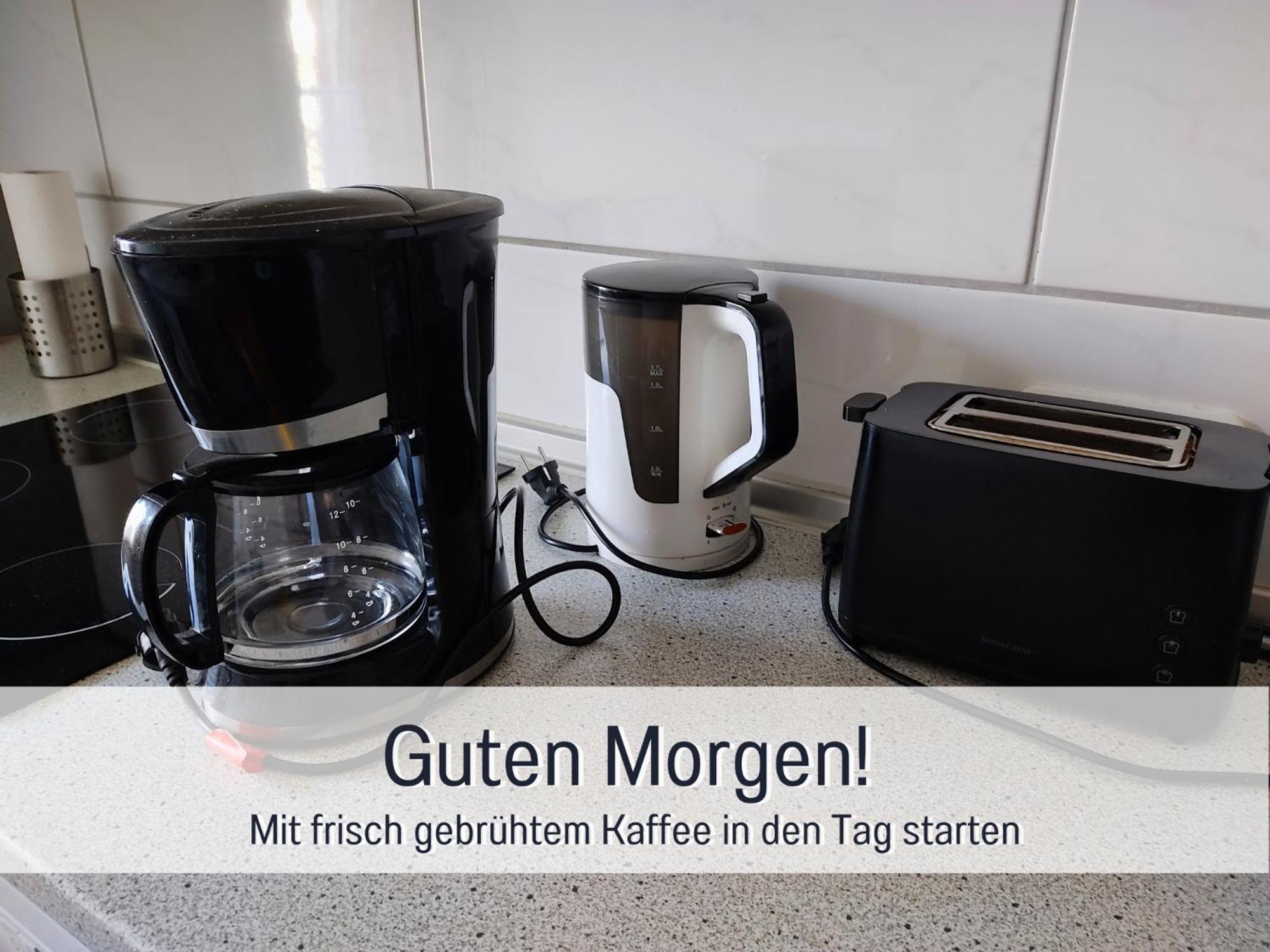 "Lilie" In Geestland-Langen, Ideal Fuer Familien & Homeoffice - Wlan & Parkplatz - 3 Zimmer, Balkon - Nahe Bremerhaven Kültér fotó