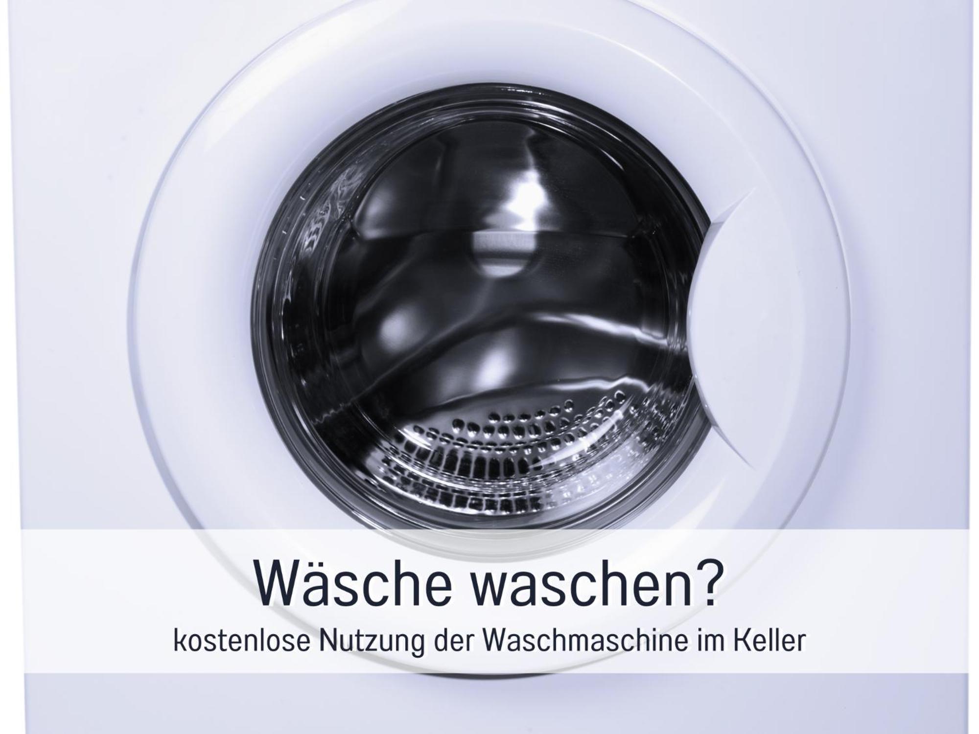 "Lilie" In Geestland-Langen, Ideal Fuer Familien & Homeoffice - Wlan & Parkplatz - 3 Zimmer, Balkon - Nahe Bremerhaven Kültér fotó