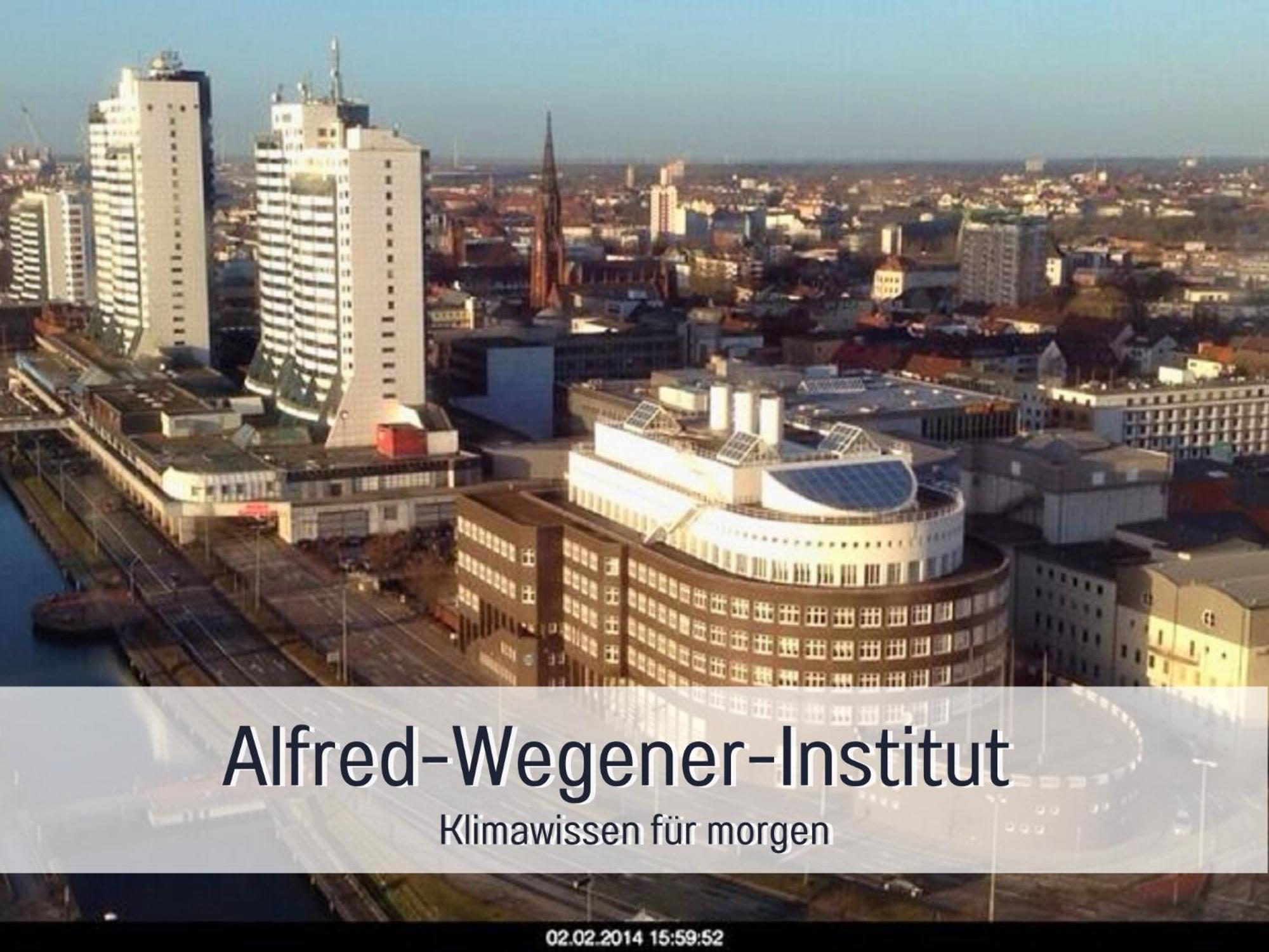 "Lilie" In Geestland-Langen, Ideal Fuer Familien & Homeoffice - Wlan & Parkplatz - 3 Zimmer, Balkon - Nahe Bremerhaven Kültér fotó