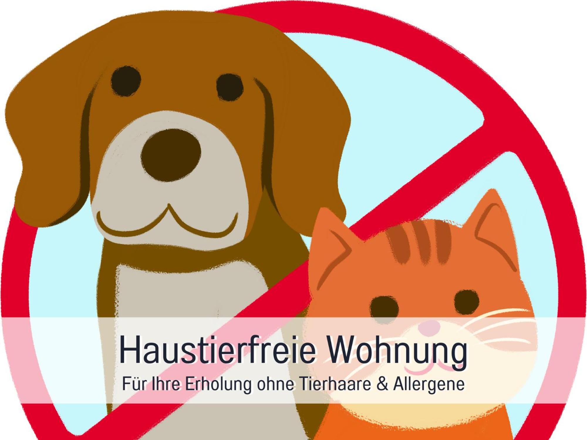 "Lilie" In Geestland-Langen, Ideal Fuer Familien & Homeoffice - Wlan & Parkplatz - 3 Zimmer, Balkon - Nahe Bremerhaven Kültér fotó